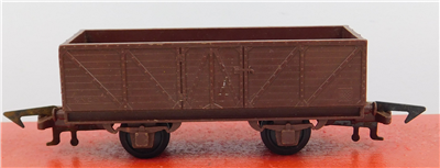 50254a