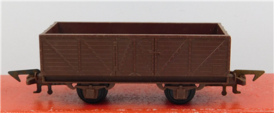50254b