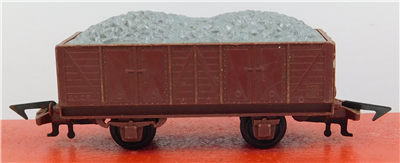 50255a