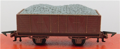 50255b