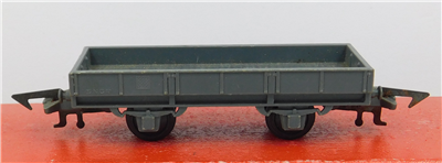 50256a
