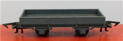 50256b