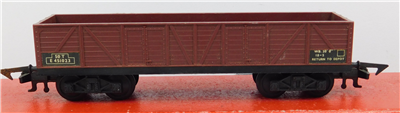 50259a