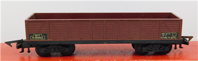 50259b