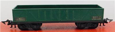 50260a