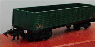 50260c