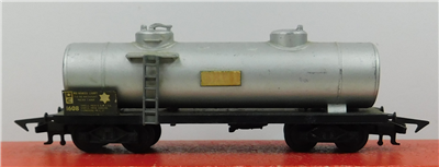 50261a