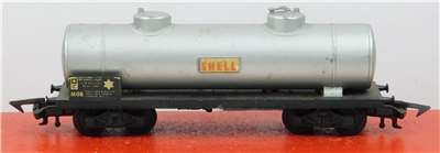 50261b