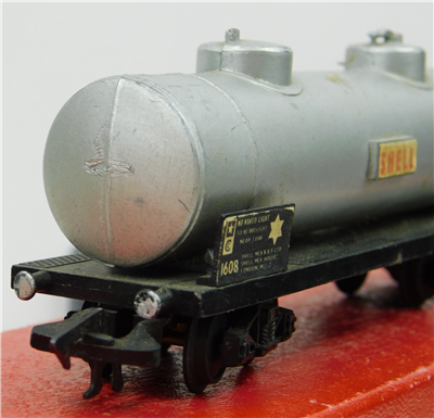 50261d