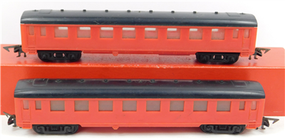 50262b