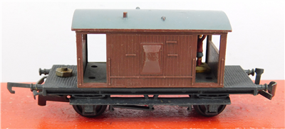 50264a