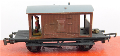 50264b
