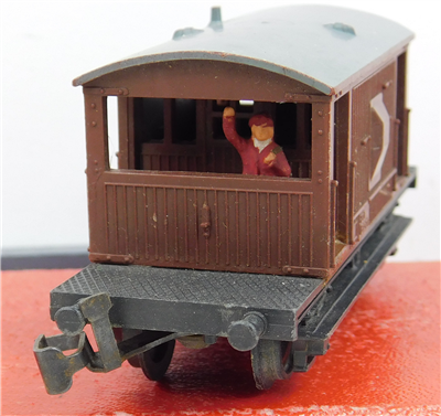 50264d