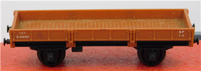 50265b