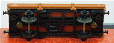 50265c