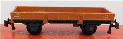 50266b