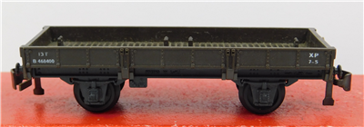 50267a