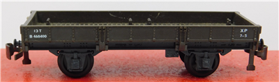 50267b