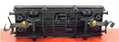 50267c