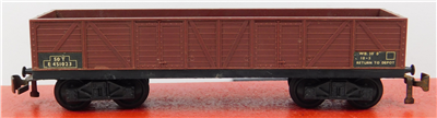 50269a