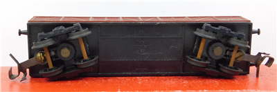 50269b