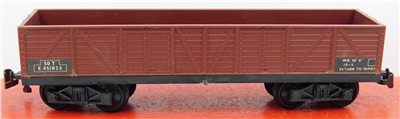 50270a