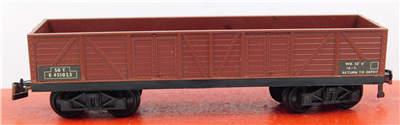 50270b