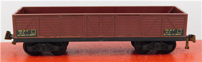 50271a