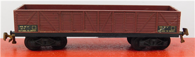 50271b