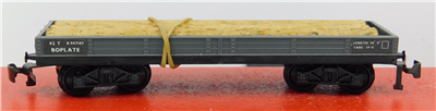 50272a