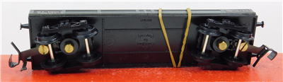 50272c