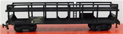 50274a