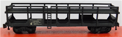 50274b