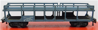 50275a