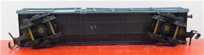 50275d