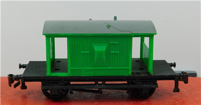 50277a