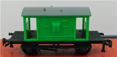 50277b