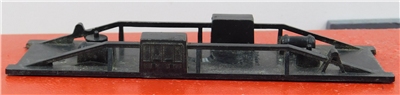 50280a