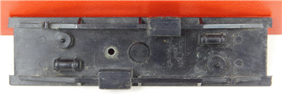 50280b