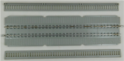 50287a