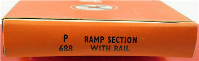 50287b
