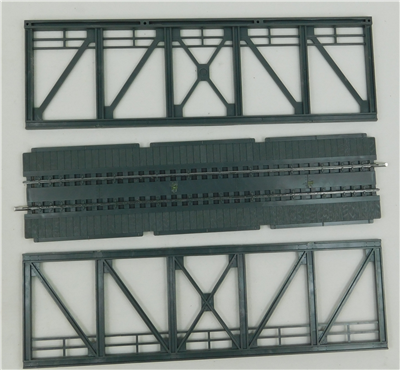 50289a