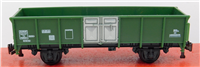 50316