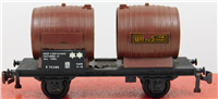 50331