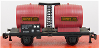 50332