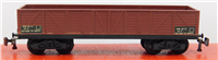 50336