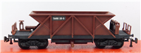 50346
