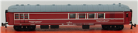 50351