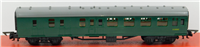 50359