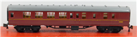 50361